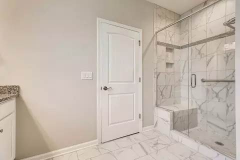 906 Atticus Way, Durham, NC 27703 photo 16