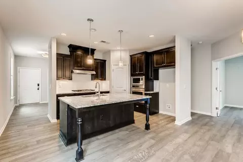 906 Atticus Way, Durham, NC 27703 photo 8