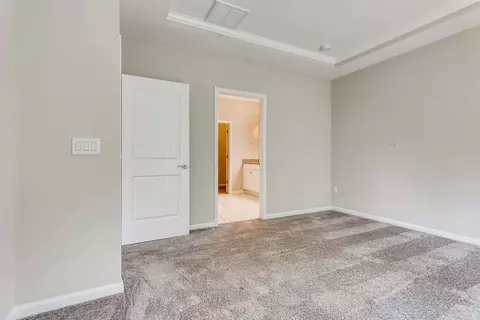 906 Atticus Way, Durham, NC 27703 photo 14