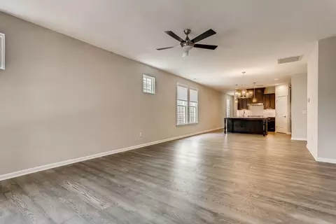 906 Atticus Way, Durham, NC 27703 photo 5