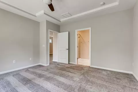 906 Atticus Way, Durham, NC 27703 photo 13