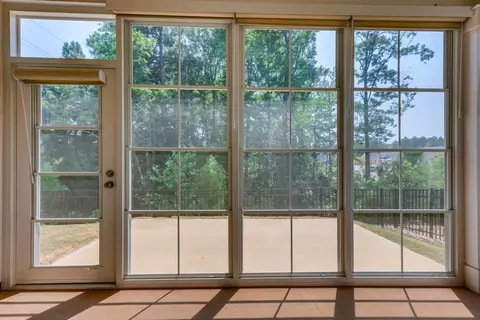 906 Atticus Way, Durham, NC 27703 photo 25