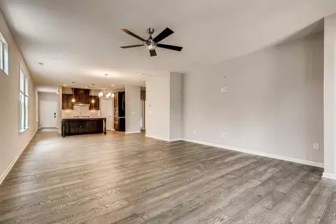 906 Atticus Way, Durham, NC 27703 photo 6