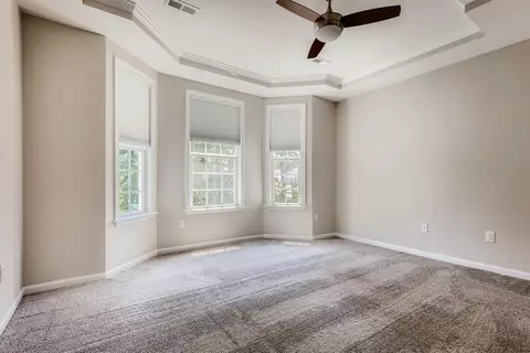 906 Atticus Way, Durham, NC 27703 photo 12