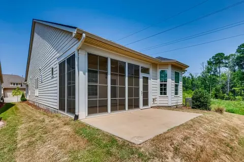 906 Atticus Way, Durham, NC 27703 photo 30