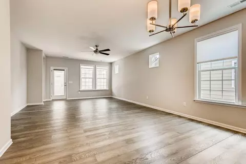 906 Atticus Way, Durham, NC 27703 photo 4