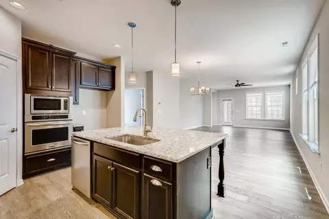906 Atticus Way, Durham, NC 27703 photo 9