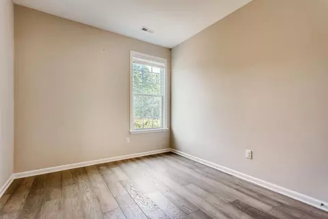 906 Atticus Way, Durham, NC 27703 photo 17