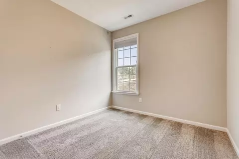 906 Atticus Way, Durham, NC 27703 photo 19
