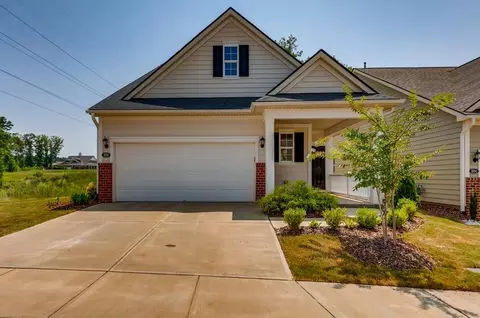 906 Atticus Way, Durham, NC 27703 photo 1