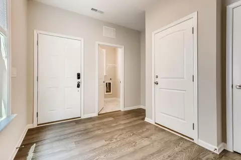 906 Atticus Way, Durham, NC 27703 photo 21