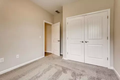 906 Atticus Way, Durham, NC 27703 photo 20