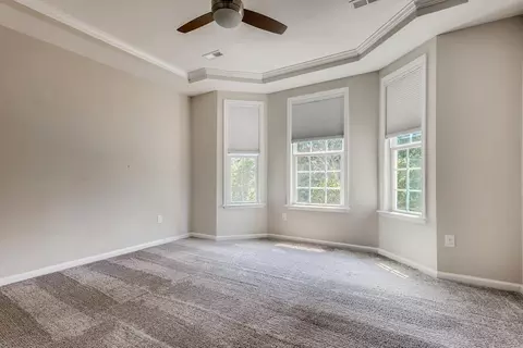 906 Atticus Way, Durham, NC 27703 photo 11