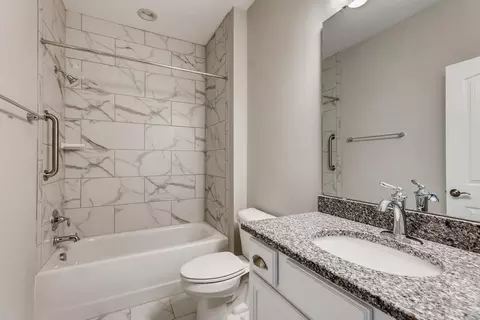 906 Atticus Way, Durham, NC 27703 photo 18
