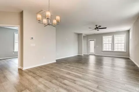 906 Atticus Way, Durham, NC 27703 photo 3