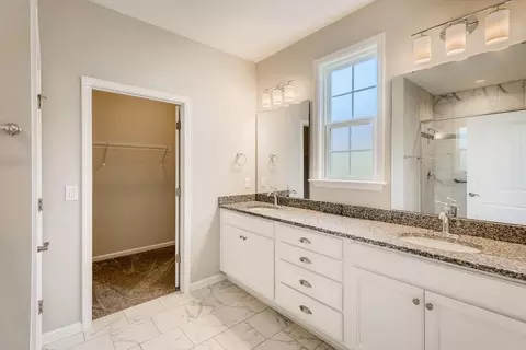 906 Atticus Way, Durham, NC 27703 photo 15