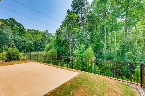 906 Atticus Way, Durham, NC 27703 photo 27
