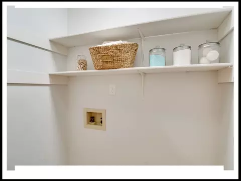 2110 Stuart Dr, Durham, NC 27707 photo 21
