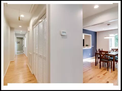 2110 Stuart Dr, Durham, NC 27707 photo 18