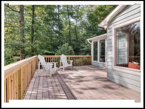 2110 Stuart Dr, Durham, NC 27707 photo 23