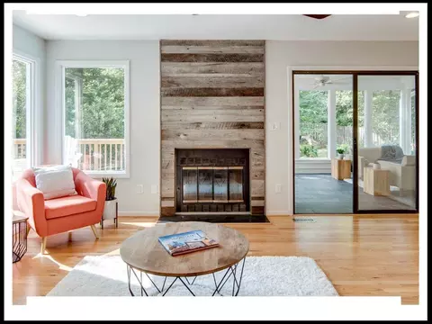 2110 Stuart Dr, Durham, NC 27707 photo 13