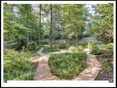 2110 Stuart Dr, Durham, NC 27707 photo 25