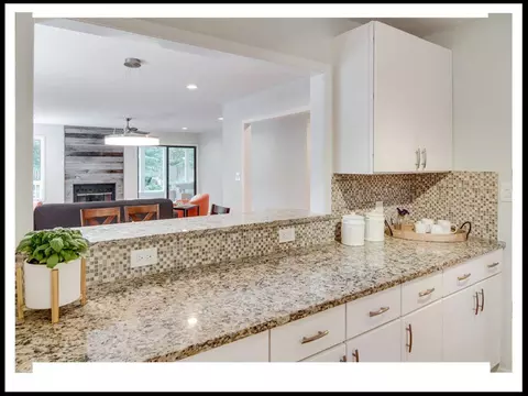 2110 Stuart Dr, Durham, NC 27707 photo 8
