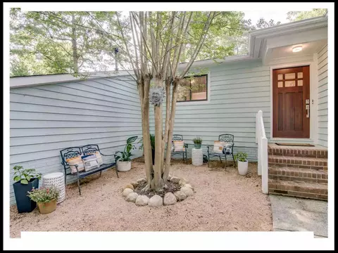 2110 Stuart Dr, Durham, NC 27707 photo 2