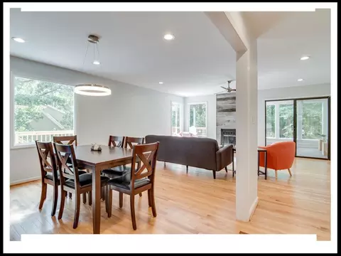 2110 Stuart Dr, Durham, NC 27707 photo 10