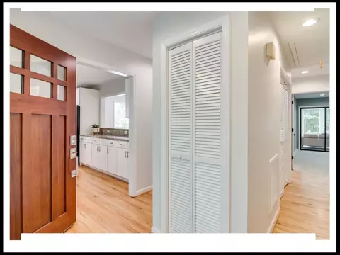 2110 Stuart Dr, Durham, NC 27707 photo 3