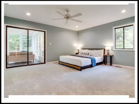 2110 Stuart Dr, Durham, NC 27707 photo 14