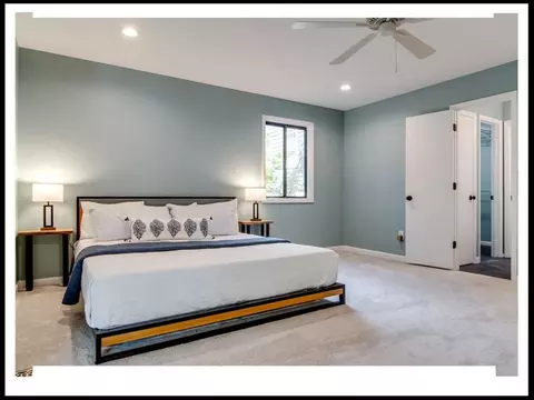 2110 Stuart Dr, Durham, NC 27707 photo 15