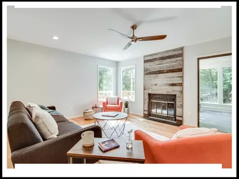 2110 Stuart Dr, Durham, NC 27707 photo 11