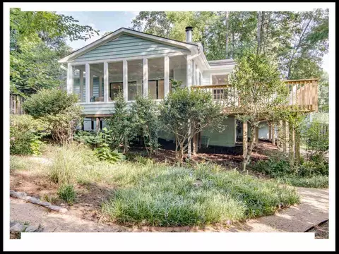 2110 Stuart Dr, Durham, NC 27707 photo 24