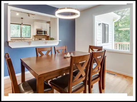2110 Stuart Dr, Durham, NC 27707 photo 9
