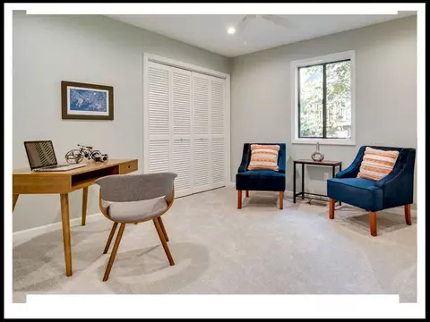 2110 Stuart Dr, Durham, NC 27707 photo 20