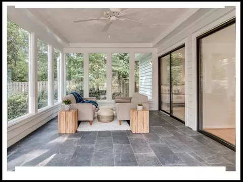 2110 Stuart Dr, Durham, NC 27707 photo 22