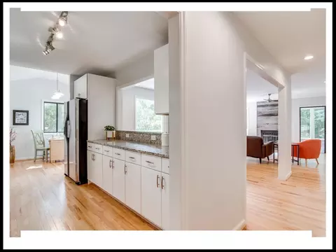 2110 Stuart Dr, Durham, NC 27707 photo 4