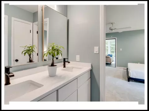 2110 Stuart Dr, Durham, NC 27707 photo 16