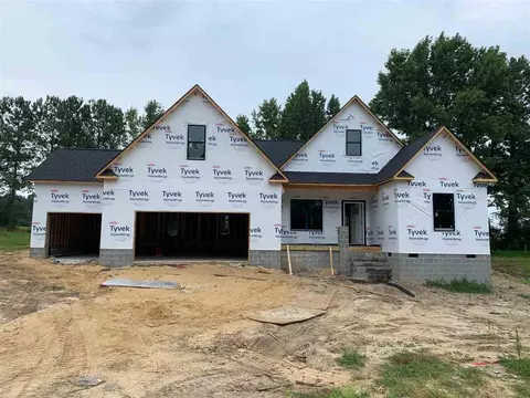 273 Lowery Ln, Benson, NC 27504 photo 1