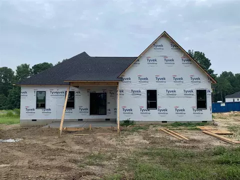 273 Lowery Ln, Benson, NC 27504 photo 6