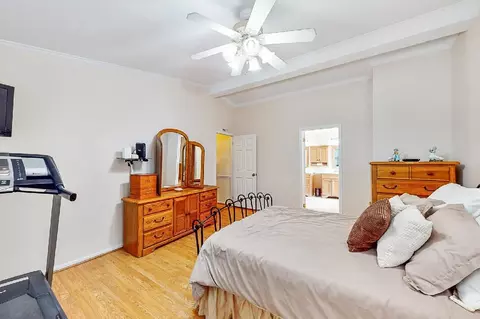 1210 Shackleton Rd, Apex, NC 27502 photo 15