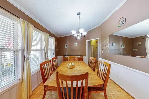 1210 Shackleton Rd, Apex, NC 27502 photo 5