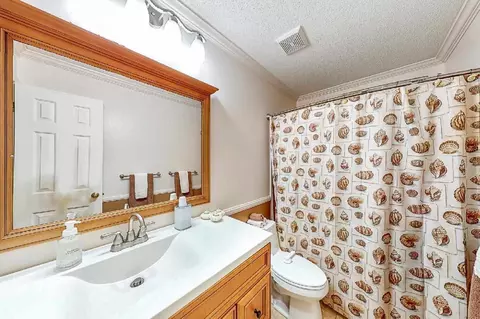 1210 Shackleton Rd, Apex, NC 27502 photo 25