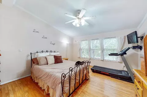 1210 Shackleton Rd, Apex, NC 27502 photo 16