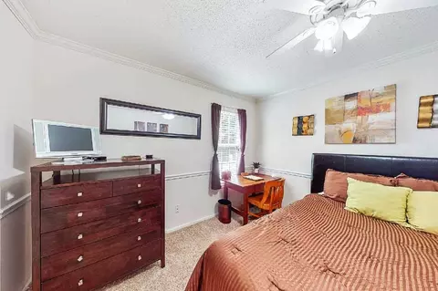 1210 Shackleton Rd, Apex, NC 27502 photo 22
