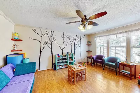 1210 Shackleton Rd, Apex, NC 27502 photo 3