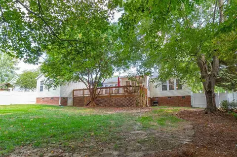 1210 Shackleton Rd, Apex, NC 27502 photo 26