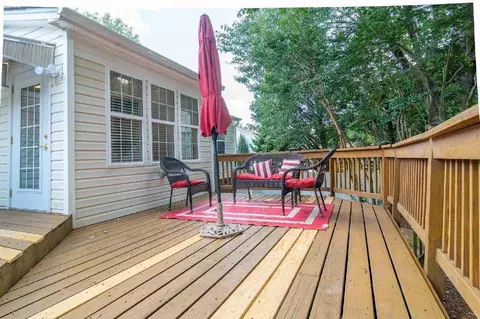 1210 Shackleton Rd, Apex, NC 27502 photo 27