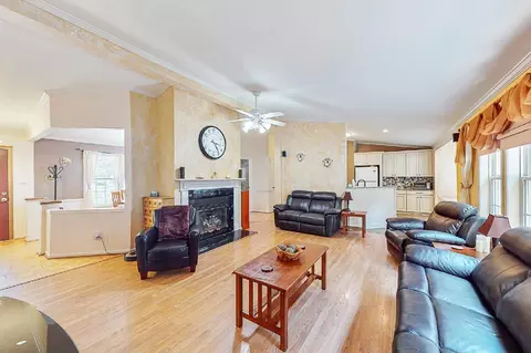1210 Shackleton Rd, Apex, NC 27502 photo 8